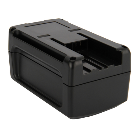 DANTONA Tool Battery, CS-KEF426PW, CS-KEF426PX, CS CS-KEF426PW, CS CS-KEF426PX TOOL-469LI-45